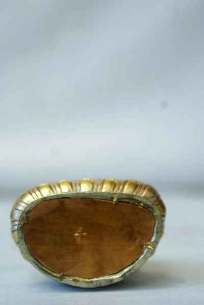 thumb1-Shakyamuni Buddha-8670