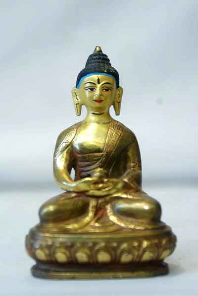 Amitabha Buddha-8671