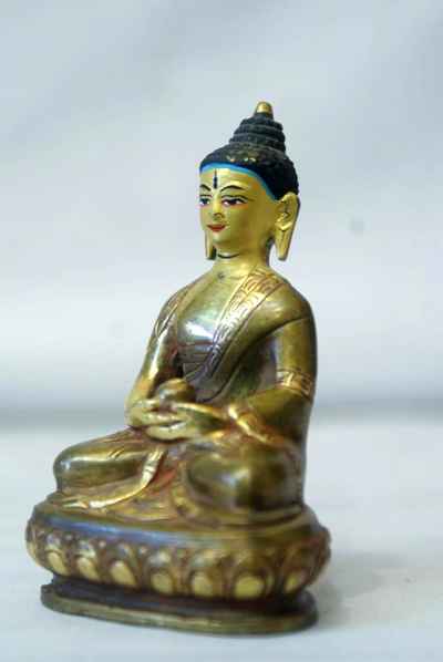 thumb4-Amitabha Buddha-8671