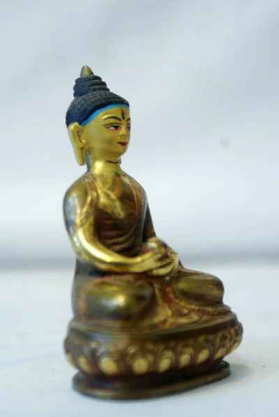 thumb3-Amitabha Buddha-8671