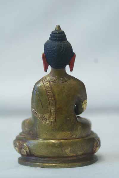 thumb2-Amitabha Buddha-8671