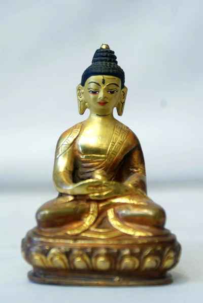 Amitabha Buddha-8672