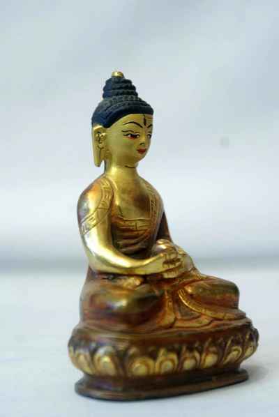 thumb3-Amitabha Buddha-8672