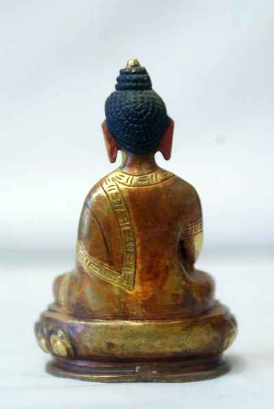 thumb2-Amitabha Buddha-8672
