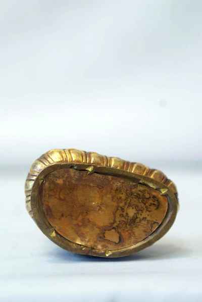 thumb4-Amitabha Buddha-8672