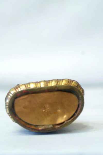 thumb4-Ratnasambhava Buddha-8673