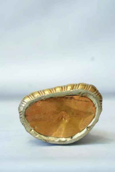 thumb4-Shakyamuni Buddha-8674