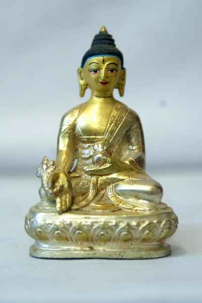 Medicine Buddha-8675