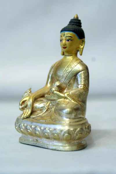 thumb4-Medicine Buddha-8675