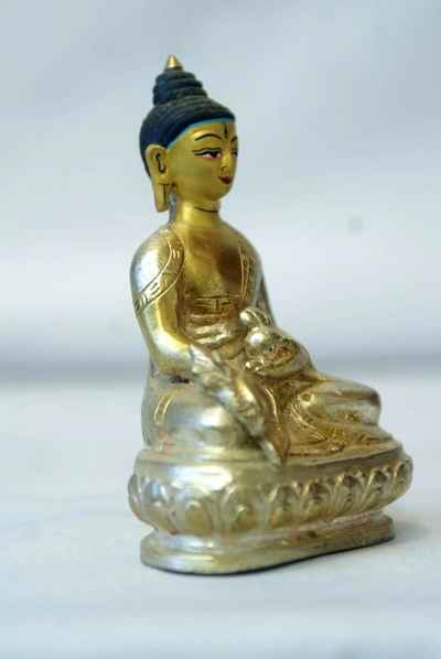 thumb3-Medicine Buddha-8675
