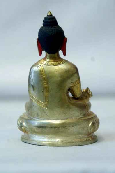 thumb2-Medicine Buddha-8675
