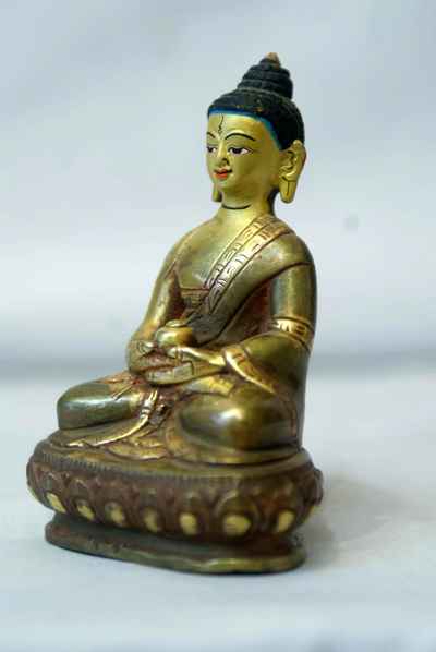 thumb2-Amitabha Buddha-8678