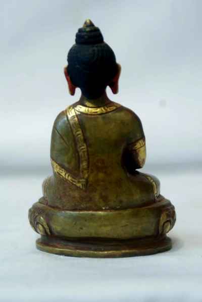 thumb4-Amitabha Buddha-8678