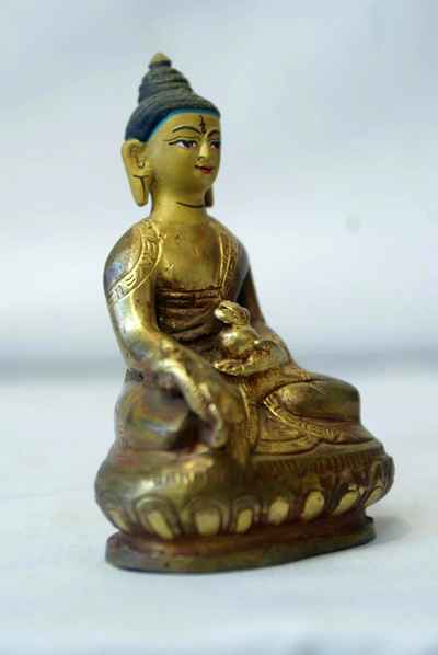 thumb3-Medicine Buddha-8679