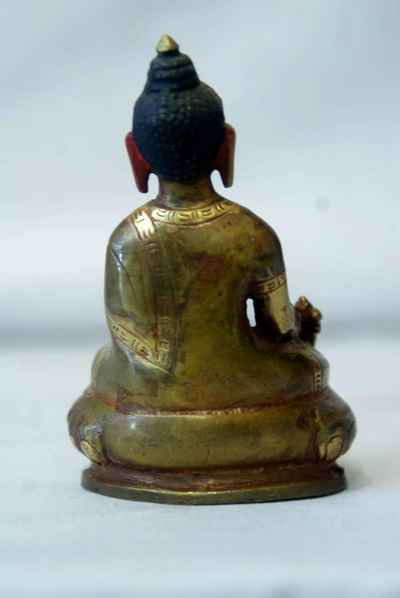 thumb2-Medicine Buddha-8679