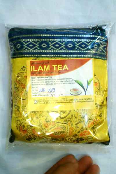 Nepali Tea-8728