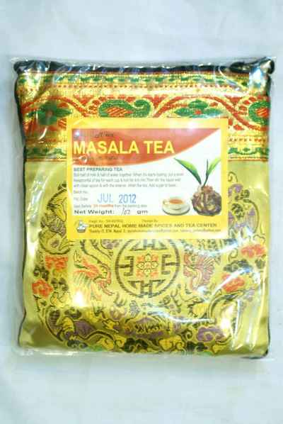 Nepali Tea-8729