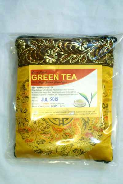 Nepali Tea-8730