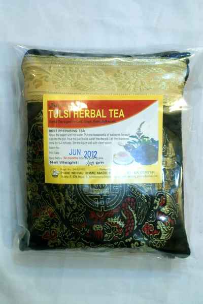 Nepali Tea-8731