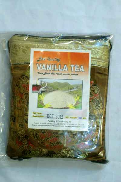 Nepali Tea-8732