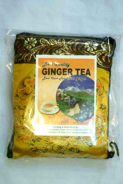 Nepali Tea-8736