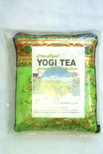Nepali Tea-8744