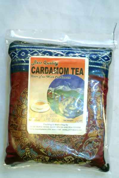 Nepali Tea-8745