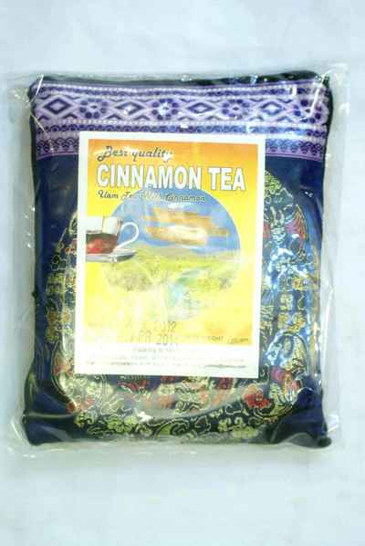 Nepali Tea-8747