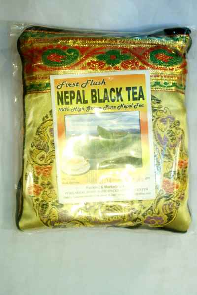Nepali Tea-8760