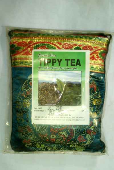 Nepali Tea-8762