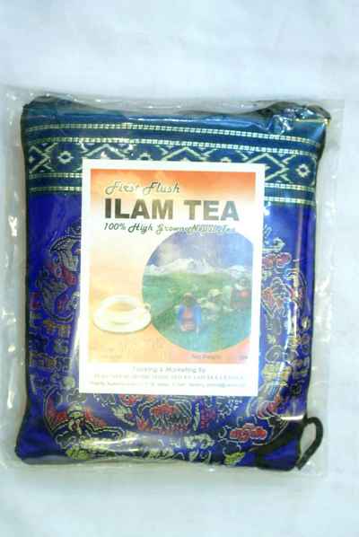 Nepali Tea-8765