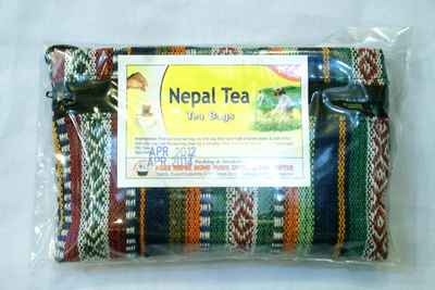 Nepali Tea-8769