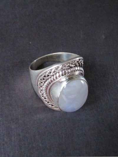 thumb1-Silver Ring-8795