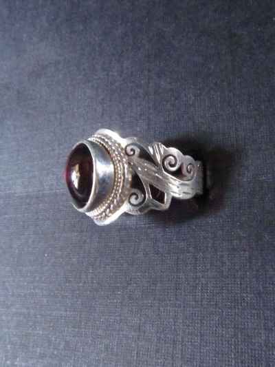 thumb3-Silver Ring-8796