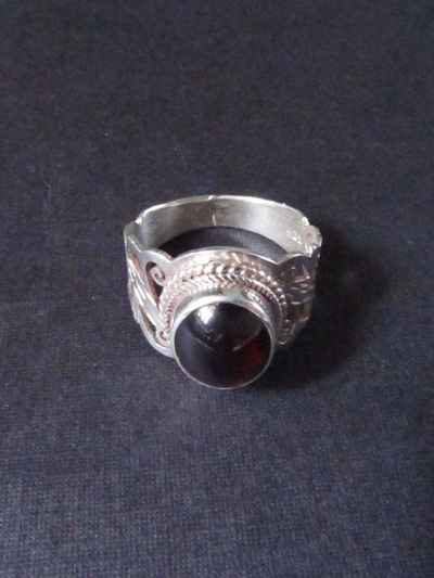 thumb1-Silver Ring-8796