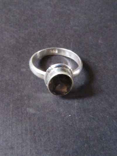 thumb1-Silver Ring-8801