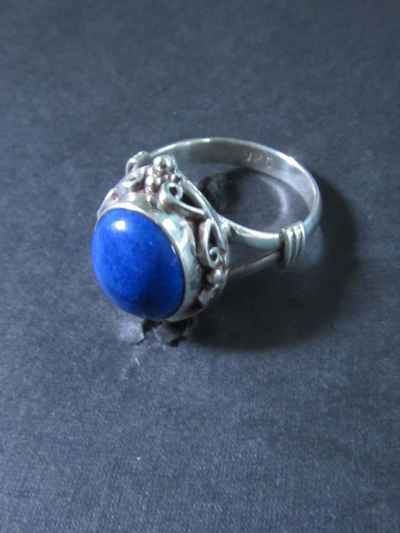 thumb3-Silver Ring-8803