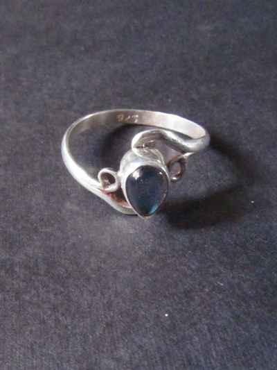 thumb1-Silver Ring-8805