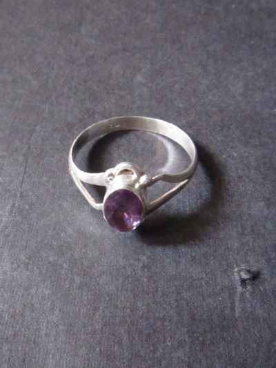 thumb1-Silver Ring-8806