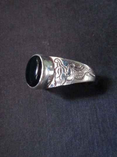 thumb3-Silver Ring-8810