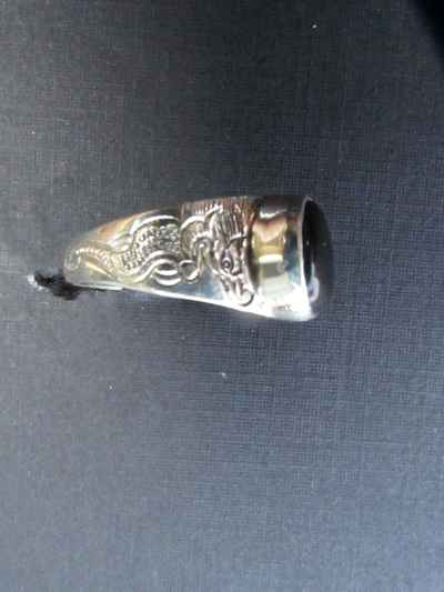 thumb1-Silver Ring-8810