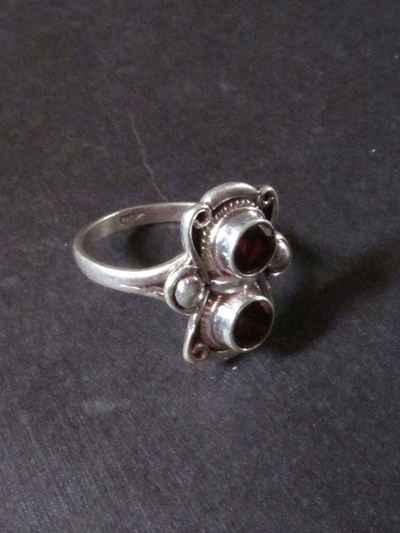 thumb1-Silver Ring-8811
