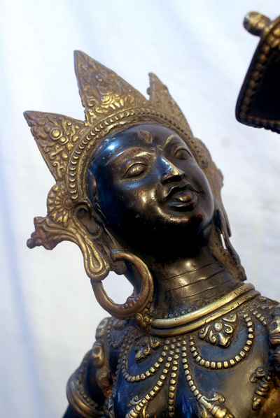 thumb3-Vajrayogini-8865