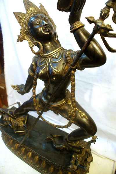 thumb2-Vajrayogini-8865