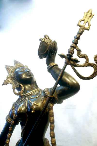 thumb1-Vajrayogini-8865