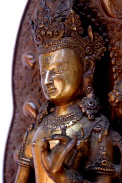 thumb2-Padmapani Lokeshvara-8866