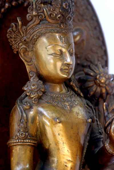 thumb3-Padmapani Lokeshvara-8866