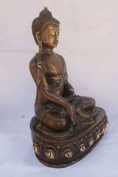 thumb3-Shakyamuni Buddha-8867