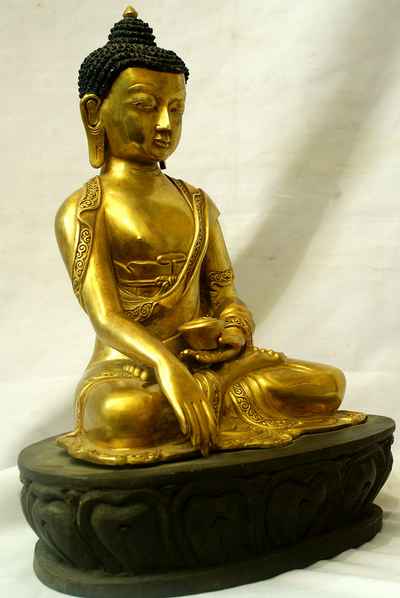 thumb2-Shakyamuni Buddha-8868