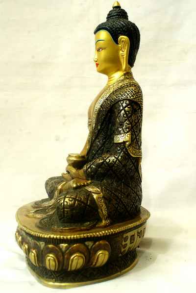 thumb2-Amitabha Buddha-8870